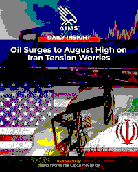 Operation Epic Fury: US–Iran Military Strikes