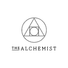 Alchemist The Heeren