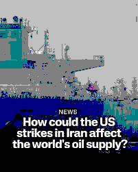 Singapore’s Inflation Risk in the Wake of US-Israel Airstrikes on Iran