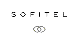 International Women’s Day Meal Offers