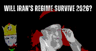 UK Economic Vulnerability in the Context of the 2026 U.S.-Israeli War Against Iran