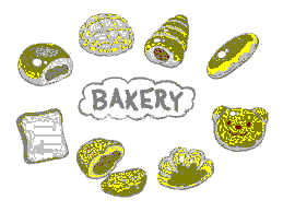 Ging Sun Ho’s Japanese Curry Pan‑Fried Buns – A Must‑Try Fusion at Tampines Mall