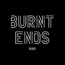 ASIA’S 50 BEST RESTAURANTS 2026: Four restaurants. Four philosophies. One city that refuses to be categorised.